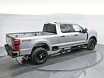 New 2024 Ford F-250 XL Crew Cab 4x4 Pickup for sale #MR243355 - photo 38