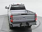 New 2024 Ford F-250 XL Crew Cab 4x4 Pickup for sale #MR243355 - photo 39