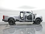 New 2024 Ford F-250 XL Crew Cab 4x4 Pickup for sale #MR243355 - photo 5