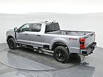 New 2024 Ford F-250 XL Crew Cab 4x4 Pickup for sale #MR243355 - photo 40