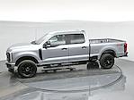 New 2024 Ford F-250 XL Crew Cab 4x4 Pickup for sale #MR243355 - photo 41