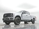 New 2024 Ford F-250 XL Crew Cab 4x4 Pickup for sale #MR243355 - photo 42