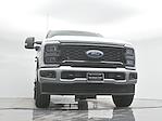 New 2024 Ford F-250 XL Crew Cab 4x4 Pickup for sale #MR243355 - photo 43