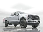 New 2024 Ford F-250 XL Crew Cab 4x4 Pickup for sale #MR243355 - photo 44