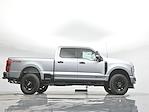New 2024 Ford F-250 XL Crew Cab 4x4 Pickup for sale #MR243355 - photo 45