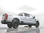 New 2024 Ford F-250 XL Crew Cab 4x4 Pickup for sale #MR243355 - photo 46