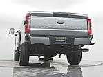 New 2024 Ford F-250 XL Crew Cab 4x4 Pickup for sale #MR243355 - photo 47