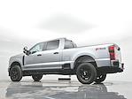 New 2024 Ford F-250 XL Crew Cab 4x4 Pickup for sale #MR243355 - photo 48