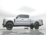New 2024 Ford F-250 XL Crew Cab 4x4 Pickup for sale #MR243355 - photo 49