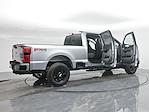 New 2024 Ford F-250 XL Crew Cab 4x4 Pickup for sale #MR243355 - photo 6