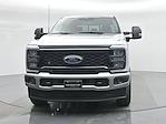 New 2024 Ford F-250 XL Crew Cab 4x4 Pickup for sale #MR243355 - photo 50