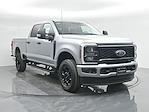 New 2024 Ford F-250 XL Crew Cab 4x4 Pickup for sale #MR243355 - photo 51
