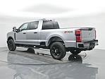New 2024 Ford F-250 XL Crew Cab 4x4 Pickup for sale #MR243355 - photo 7