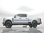 New 2024 Ford F-250 XL Crew Cab 4x4 Pickup for sale #MR243355 - photo 8