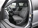 New 2024 Ford F-250 XL Crew Cab 4x4 Pickup for sale #MR243355 - photo 9