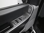 New 2024 Ford F-250 XL Crew Cab 4x4 Pickup for sale #MR243355 - photo 10