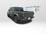 2022 Jeep Gladiator Crew Cab 4x4 Pickup for sale #R243361A - photo 2