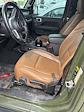 2022 Jeep Gladiator Crew Cab 4x4 Pickup for sale #R243361A - photo 5