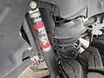 2022 Jeep Gladiator Crew Cab 4x4 Pickup for sale #R243361A - photo 7