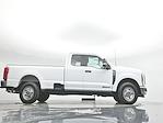 2024 Ford F-350 Super Cab SRW 4x2 Pickup for sale #R243362 - photo 19
