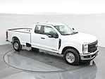 2024 Ford F-350 Super Cab SRW 4x2 Pickup for sale #R243362 - photo 38