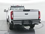 2024 Ford F-350 Super Cab SRW 4x2 Pickup for sale #R243362 - photo 42