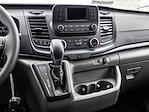 New 2024 Ford Transit 250 Medium Roof Empty Cargo Van for sale #R243374 - photo 13