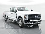 2024 Ford F-350 Crew Cab SRW 4x2 Pickup for sale #R243377 - photo 48