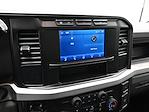 New 2024 Ford F-250 XL Crew Cab 4x4 Pickup for sale #R243378 - photo 13