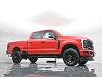 New 2024 Ford F-250 XL Crew Cab 4x4 Pickup for sale #R243378 - photo 4