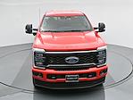 New 2024 Ford F-250 XL Crew Cab 4x4 Pickup for sale #R243378 - photo 35