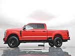 New 2024 Ford F-250 XL Crew Cab 4x4 Pickup for sale #R243378 - photo 8