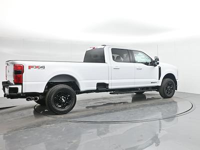 New 2024 Ford F-350 XLT Crew Cab 4x4 SRW Pickup for sale #R243391 - photo 2