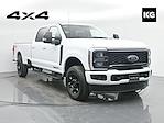 New 2024 Ford F-350 XLT Crew Cab 4x4 SRW Pickup for sale #R243391 - photo 1