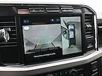 New 2024 Ford F-350 XLT Crew Cab 4x4 SRW Pickup for sale #R243391 - photo 16