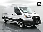 New 2024 Ford Transit 250 Medium Roof Empty Cargo Van for sale #R243395 - photo 1