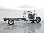 New 2024 Ford F-350 XL Regular Cab 4x4 Cab Chassis for sale #MR243396 - photo 43