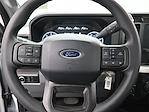 New 2024 Ford F-350 XL Regular Cab 4x4 Cab Chassis for sale #MR243396 - photo 48