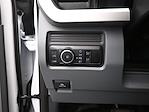 New 2024 Ford F-350 XL Regular Cab 4x4 Cab Chassis for sale #MR243396 - photo 49