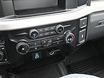 New 2024 Ford F-350 XL Regular Cab 4x4 Cab Chassis for sale #MR243396 - photo 51