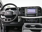 New 2024 Ford F-350 XL Regular Cab 4x4 Cab Chassis for sale #MR243396 - photo 53