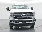 New 2024 Ford F-350 XL Regular Cab 4x4 Cab Chassis for sale #MR243396 - photo 56