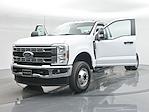 New 2024 Ford F-350 XL Regular Cab 4x4 Cab Chassis for sale #MR243396 - photo 61