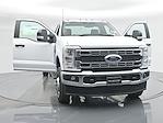 New 2024 Ford F-350 XL Regular Cab 4x4 Cab Chassis for sale #MR243396 - photo 62