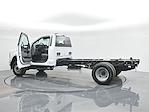 New 2024 Ford F-350 XL Regular Cab 4x4 Cab Chassis for sale #MR243396 - photo 65