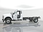 New 2024 Ford F-350 XL Regular Cab 4x4 Cab Chassis for sale #MR243396 - photo 66