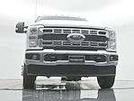 New 2024 Ford F-350 XL Regular Cab 4x4 Cab Chassis for sale #MR243396 - photo 73