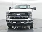 New 2024 Ford F-350 XL Regular Cab 4x4 Cab Chassis for sale #MR243396 - photo 78