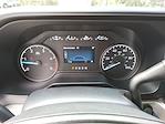 New 2024 Ford F-350 XL Crew Cab Cab Chassis for sale #R243418 - photo 10
