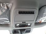 New 2024 Ford F-350 XL Crew Cab Cab Chassis for sale #R243418 - photo 13